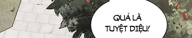 Lạn Kha Kỳ Duyên Chapter 113 - 144