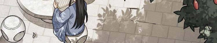 Lạn Kha Kỳ Duyên Chapter 113 - 146