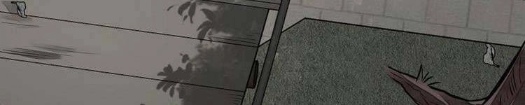 Lạn Kha Kỳ Duyên Chapter 113 - 148