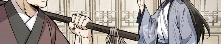 Lạn Kha Kỳ Duyên Chapter 113 - 157