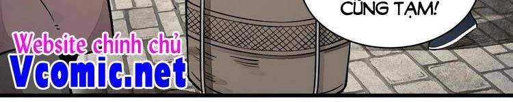 Lạn Kha Kỳ Duyên Chapter 113 - 160