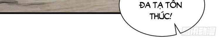 Lạn Kha Kỳ Duyên Chapter 113 - 167