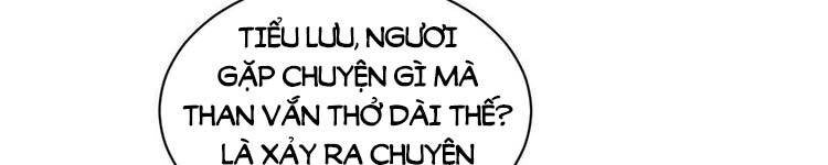 Lạn Kha Kỳ Duyên Chapter 113 - 169