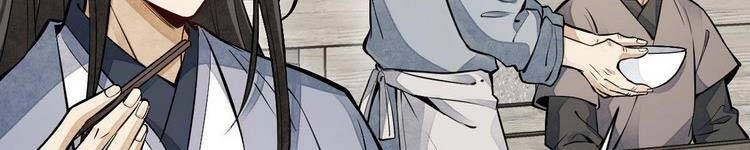 Lạn Kha Kỳ Duyên Chapter 113 - 173