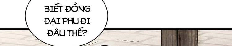 Lạn Kha Kỳ Duyên Chapter 113 - 186