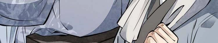 Lạn Kha Kỳ Duyên Chapter 113 - 192