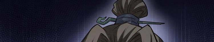 Lạn Kha Kỳ Duyên Chapter 113 - 213