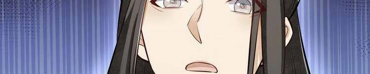 Lạn Kha Kỳ Duyên Chapter 113 - 215