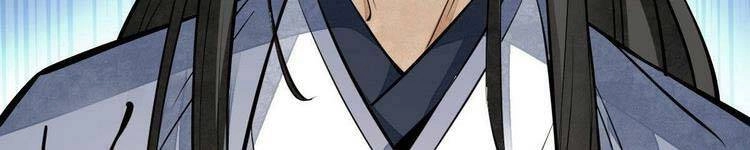 Lạn Kha Kỳ Duyên Chapter 113 - 217