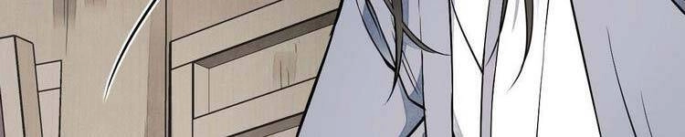 Lạn Kha Kỳ Duyên Chapter 113 - 231