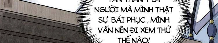 Lạn Kha Kỳ Duyên Chapter 113 - 234