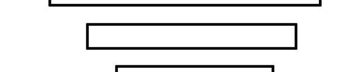 Lạn Kha Kỳ Duyên Chapter 113 - 236
