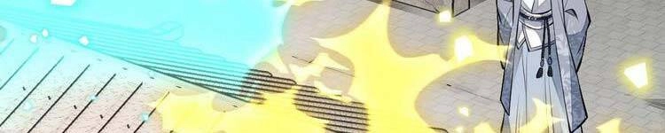 Lạn Kha Kỳ Duyên Chapter 113 - 251