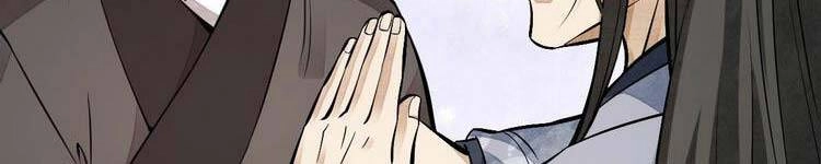 Lạn Kha Kỳ Duyên Chapter 113 - 272