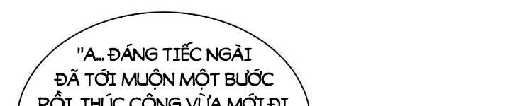 Lạn Kha Kỳ Duyên Chapter 113 - 277