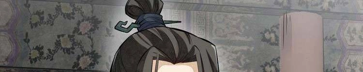 Lạn Kha Kỳ Duyên Chapter 113 - 301