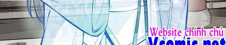 Lạn Kha Kỳ Duyên Chapter 113 - 307