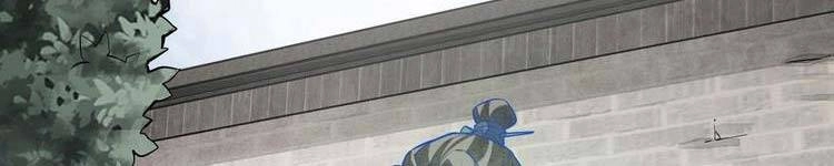 Lạn Kha Kỳ Duyên Chapter 113 - 311