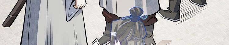 Lạn Kha Kỳ Duyên Chapter 113 - 322