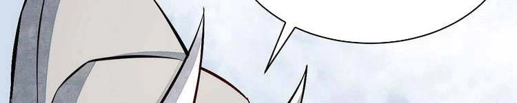 Lạn Kha Kỳ Duyên Chapter 113 - 331