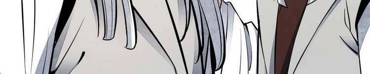 Lạn Kha Kỳ Duyên Chapter 113 - 337