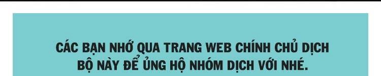 Lạn Kha Kỳ Duyên Chapter 113 - 339