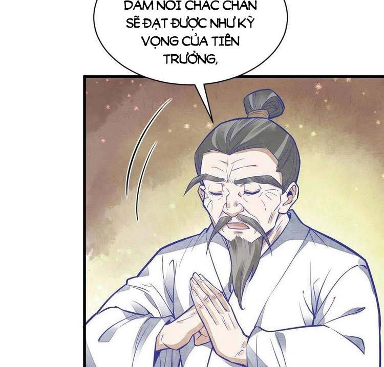 Lạn Kha Kỳ Duyên Chapter 115 - 21