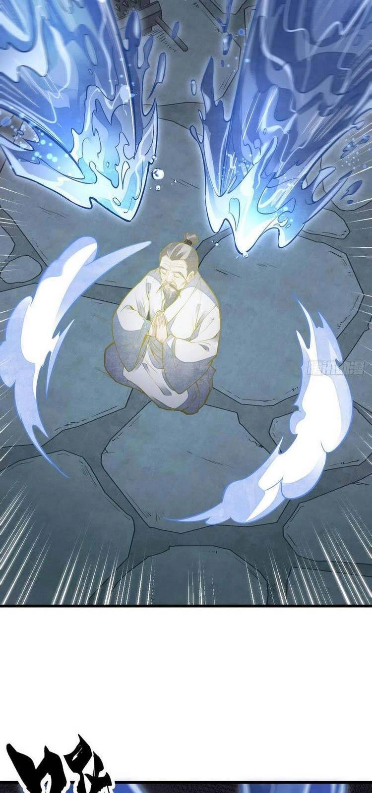 Lạn Kha Kỳ Duyên Chapter 115 - 29