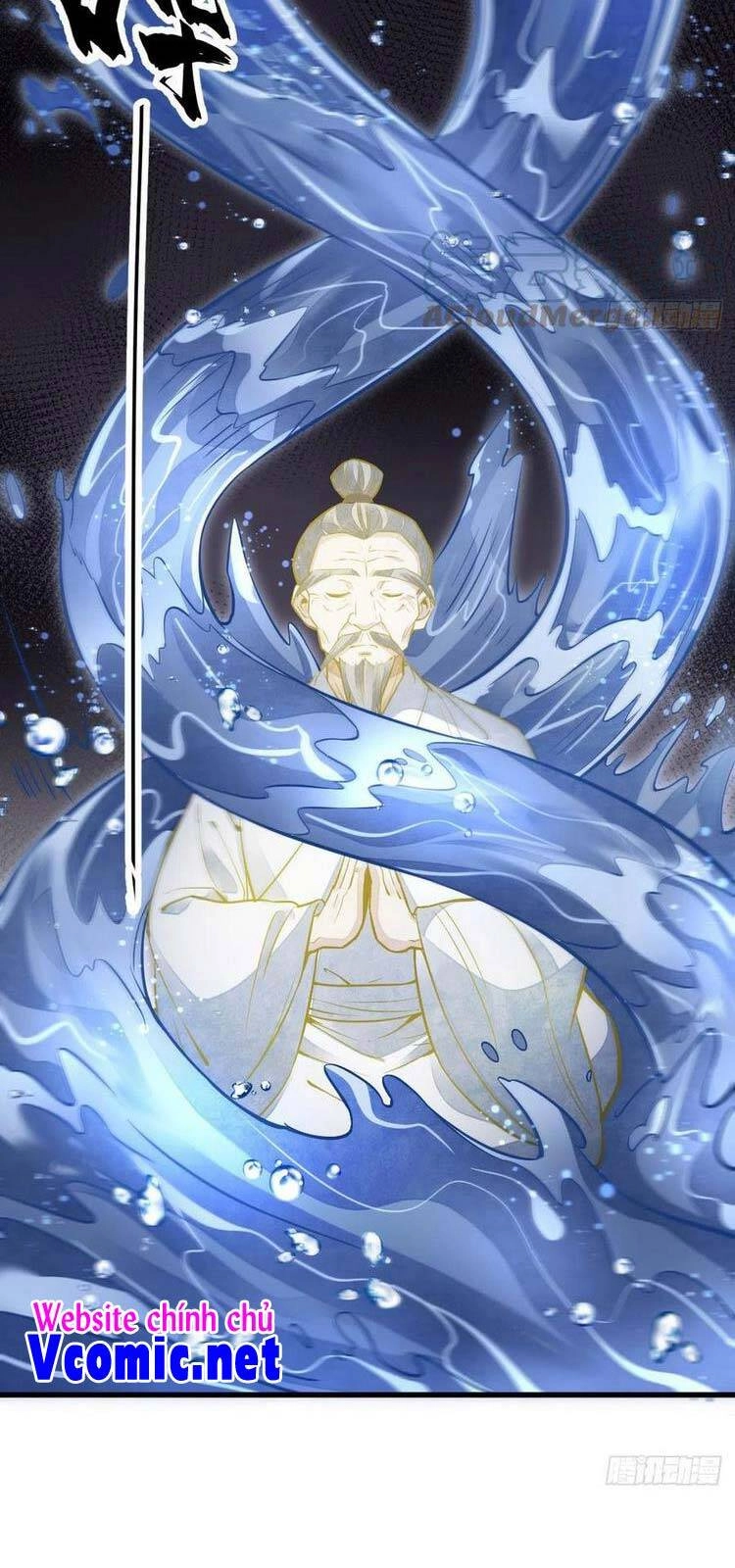 Lạn Kha Kỳ Duyên Chapter 115 - 30