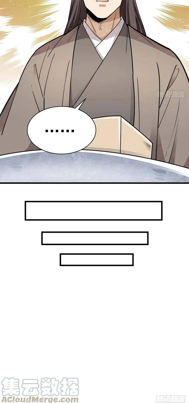 Lạn Kha Kỳ Duyên Chapter 116 - 18