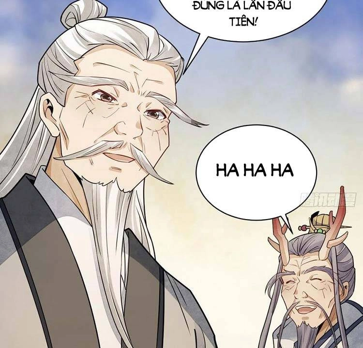 Lạn Kha Kỳ Duyên Chapter 116 - 21