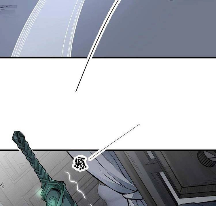 Lạn Kha Kỳ Duyên Chapter 118 - 17