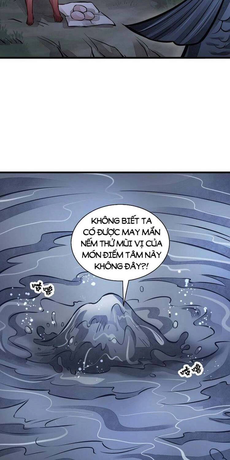 Lạn Kha Kỳ Duyên Chapter 118 - 25