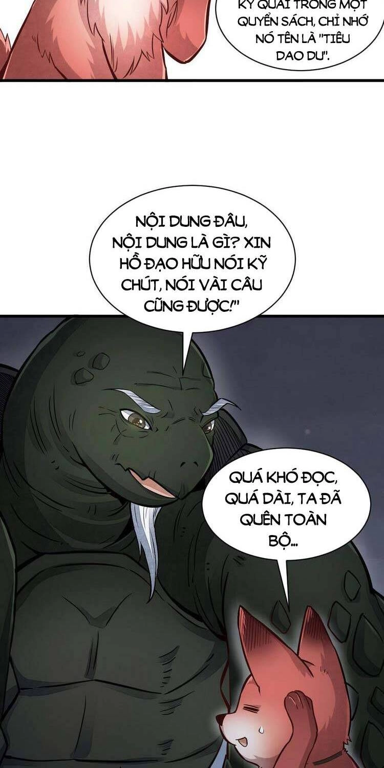 Lạn Kha Kỳ Duyên Chapter 119 - 19