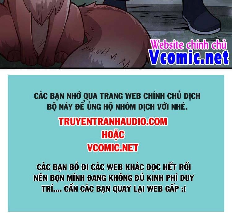 Lạn Kha Kỳ Duyên Chapter 119 - 26