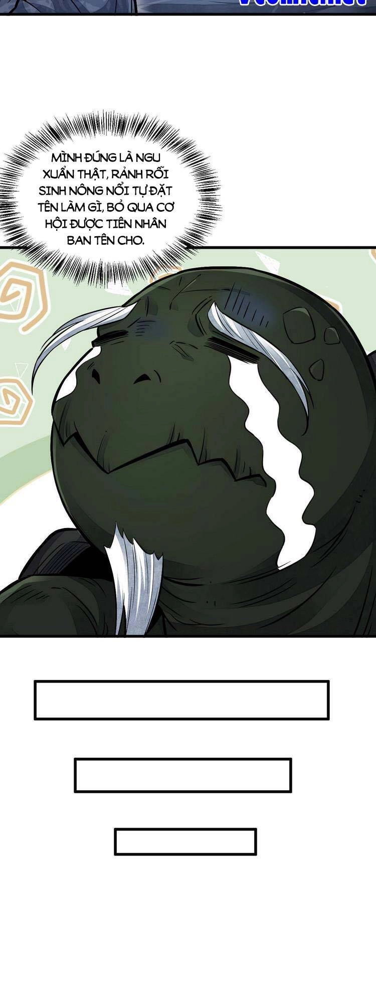 Lạn Kha Kỳ Duyên Chapter 120 - 11