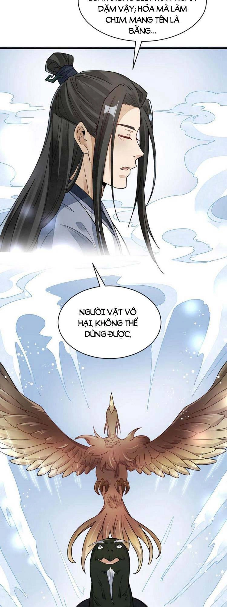 Lạn Kha Kỳ Duyên Chapter 121 - 2