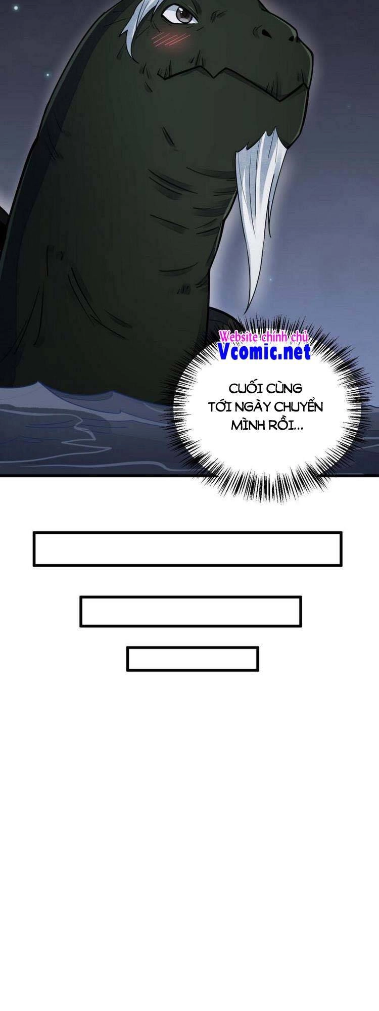 Lạn Kha Kỳ Duyên Chapter 121 - 6