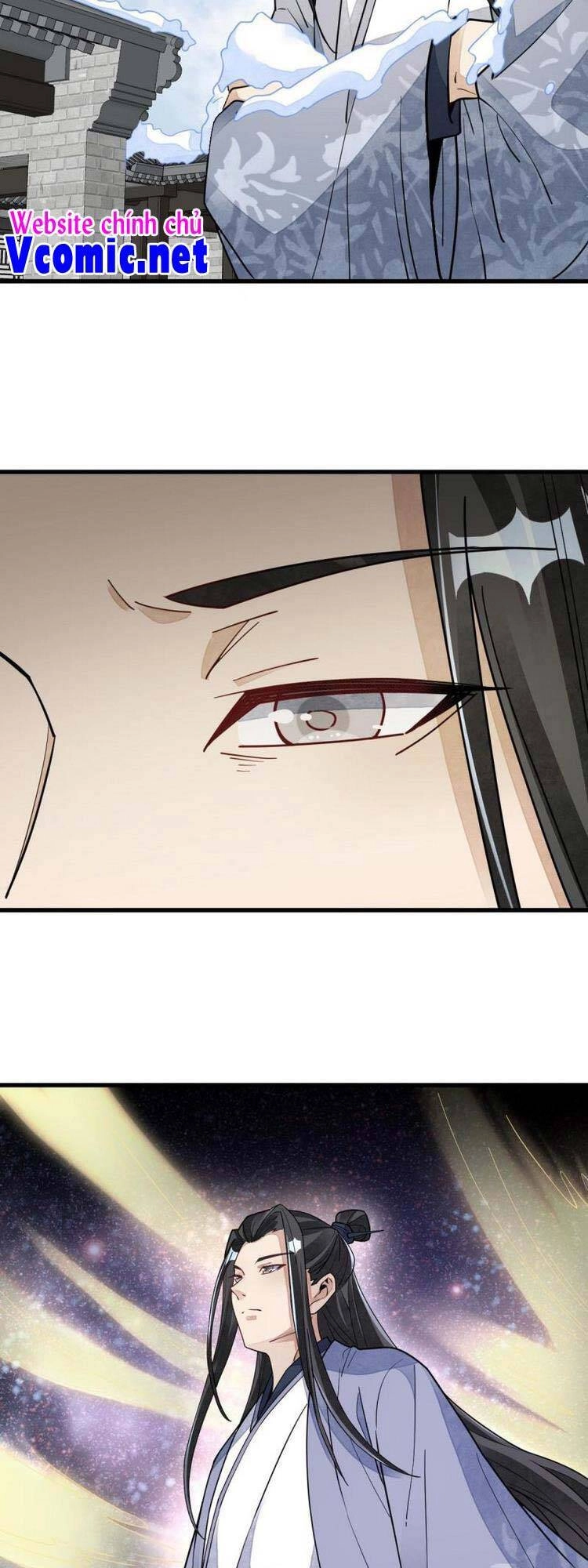 Lạn Kha Kỳ Duyên Chapter 121 - 13