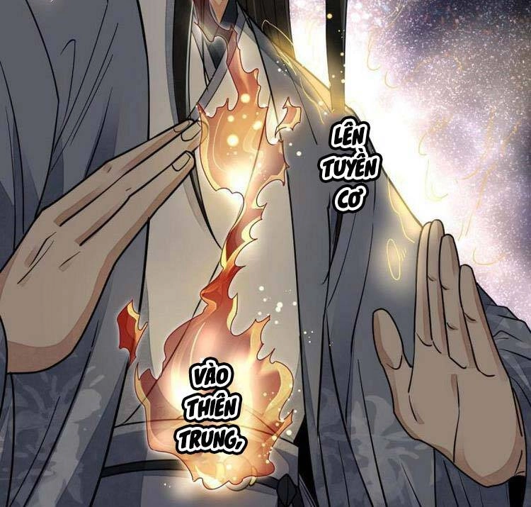 Lạn Kha Kỳ Duyên Chapter 121 - 17