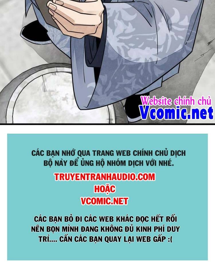 Lạn Kha Kỳ Duyên Chapter 121 - 26