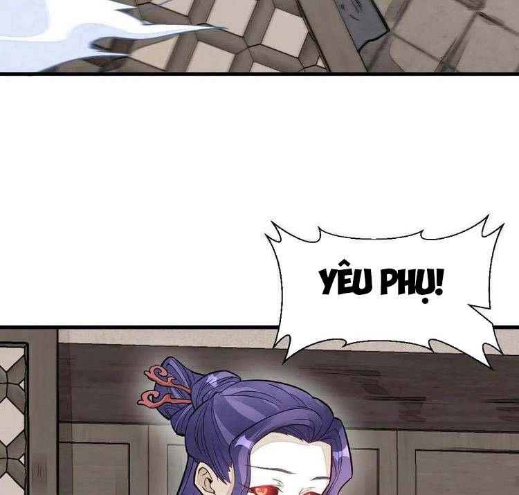 Lạn Kha Kỳ Duyên Chapter 122 - 17