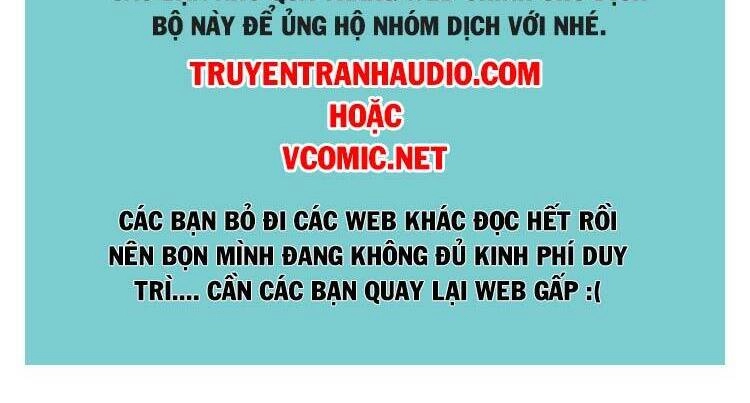 Lạn Kha Kỳ Duyên Chapter 122 - 31
