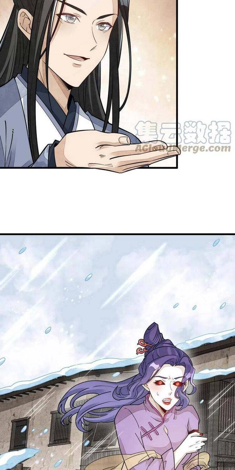 Lạn Kha Kỳ Duyên Chapter 123 - 6