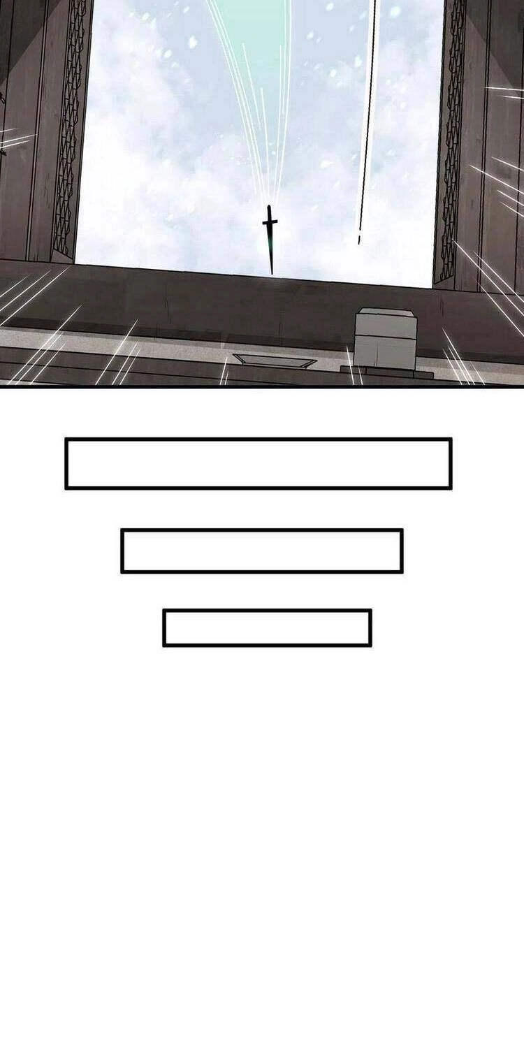 Lạn Kha Kỳ Duyên Chapter 123 - 8