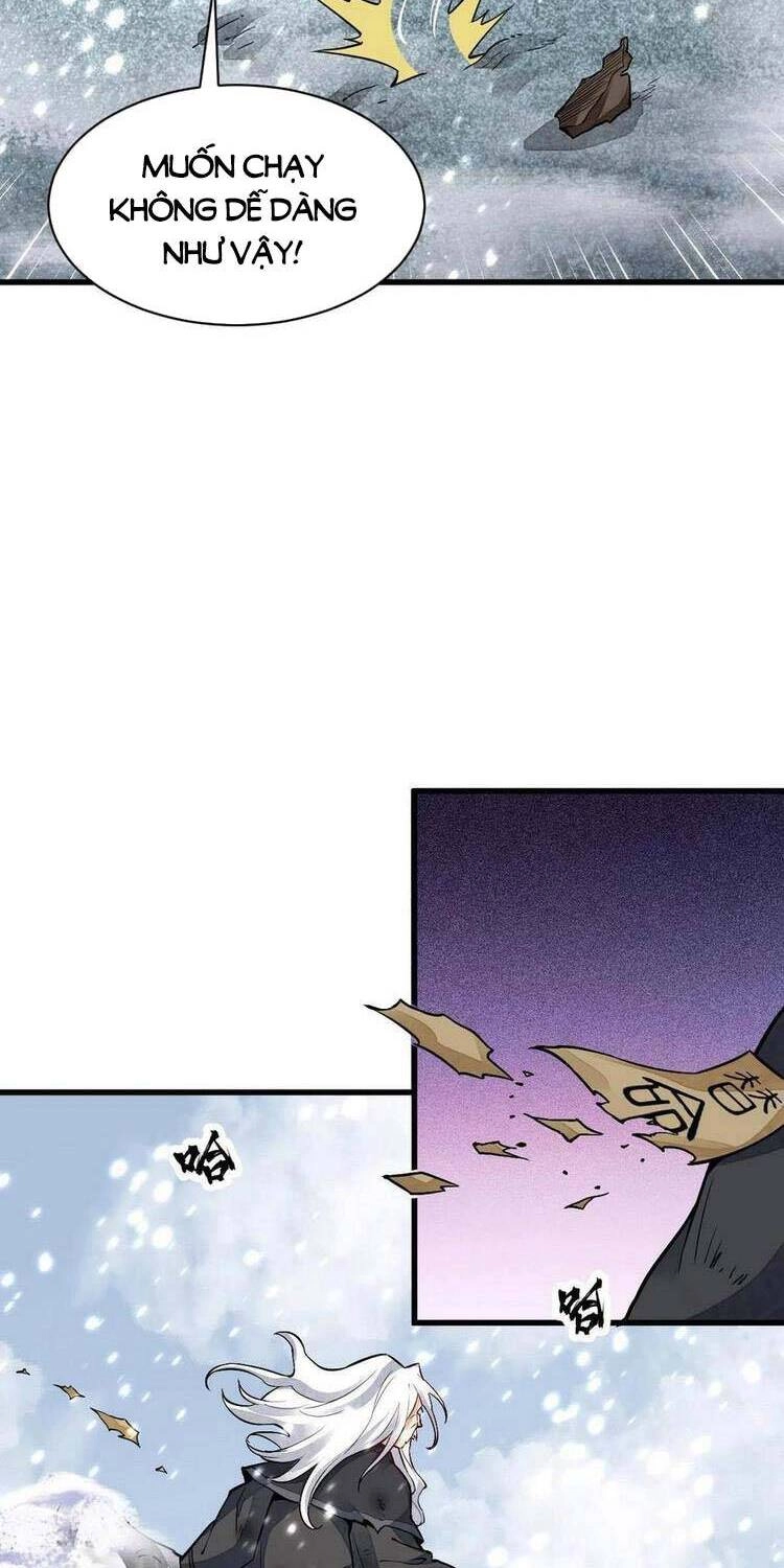 Lạn Kha Kỳ Duyên Chapter 124 - 2