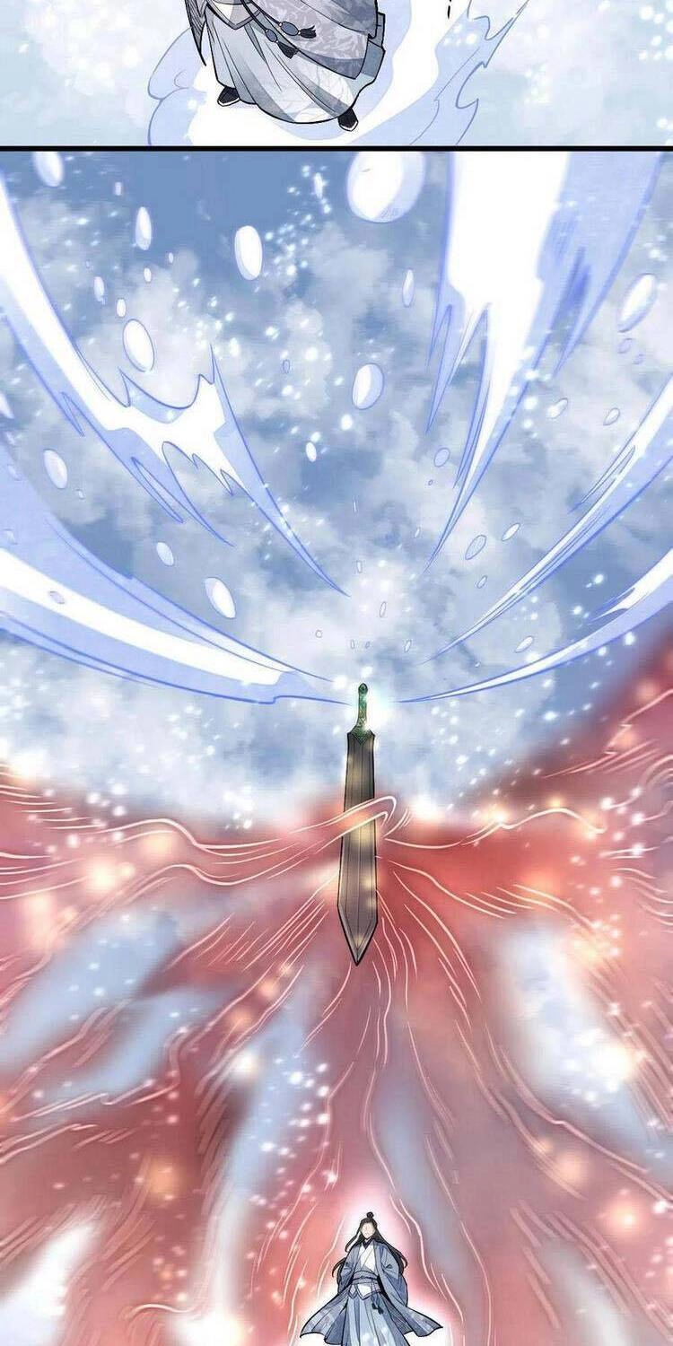 Lạn Kha Kỳ Duyên Chapter 124 - 16