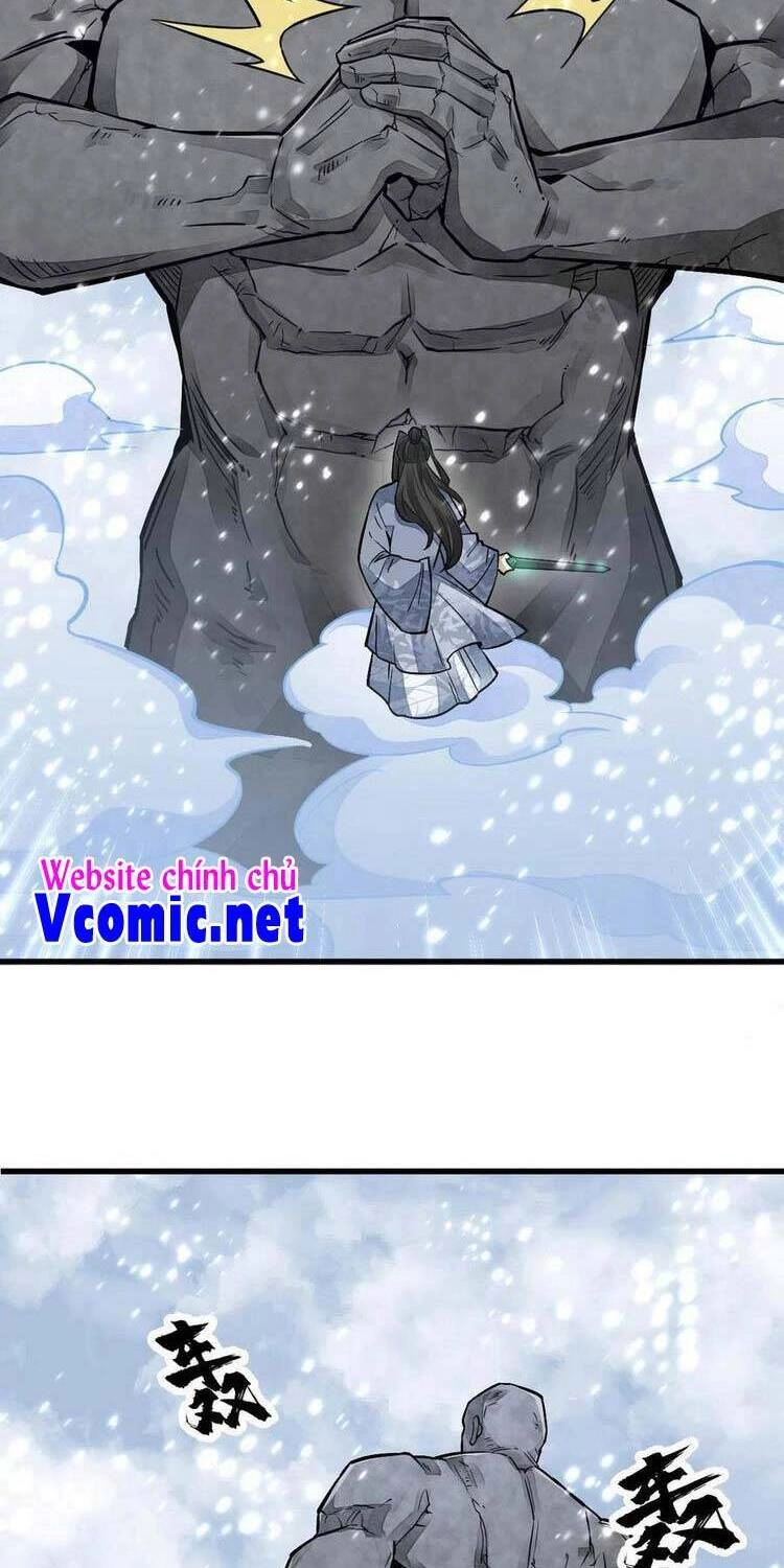 Lạn Kha Kỳ Duyên Chapter 124 - 23