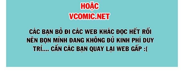 Lạn Kha Kỳ Duyên Chapter 124 - 28