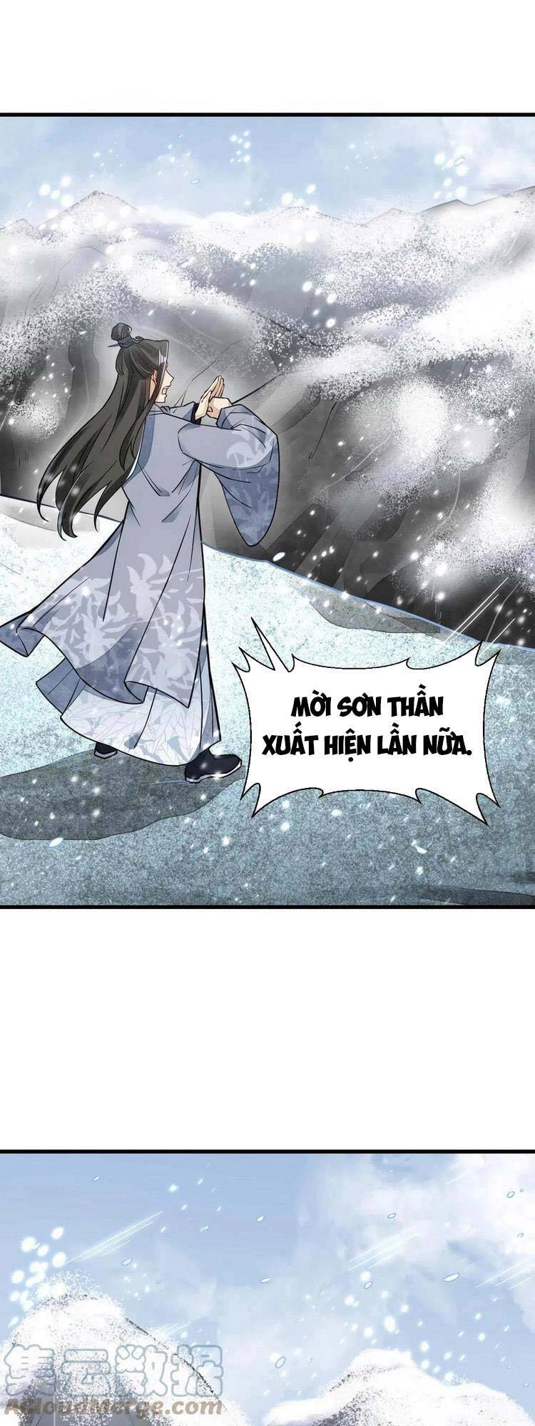 Lạn Kha Kỳ Duyên Chapter 125 - 4